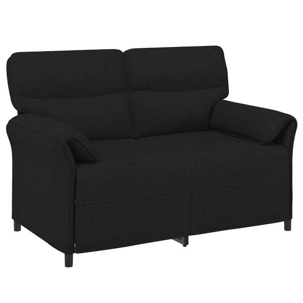 Zobrazen&iacute; obr&aacute;zku produktu 1 z 9