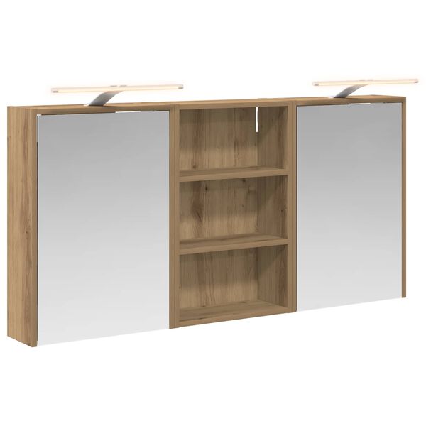 Zobrazen&iacute; obr&aacute;zku produktu 1 z 13