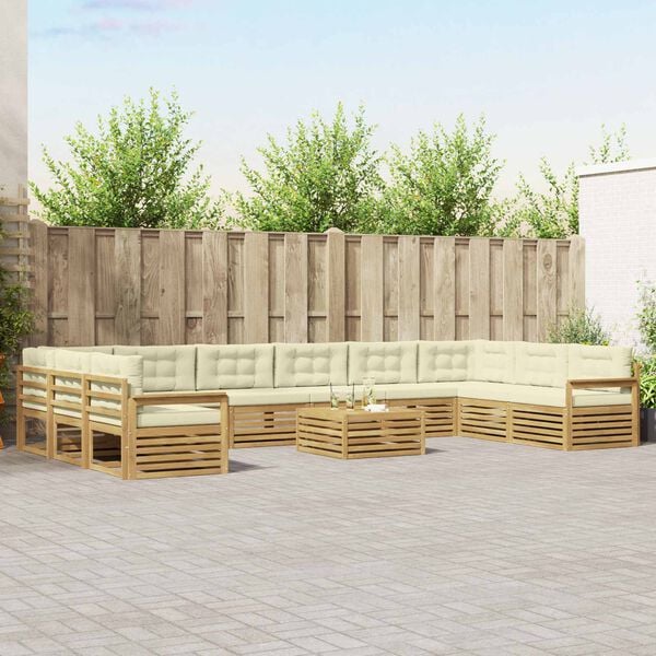 Zobrazen&iacute; obr&aacute;zku produktu 2 z 9