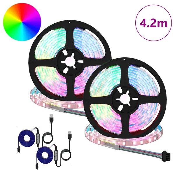 Zobrazen&iacute; obr&aacute;zku produktu 2 z 10