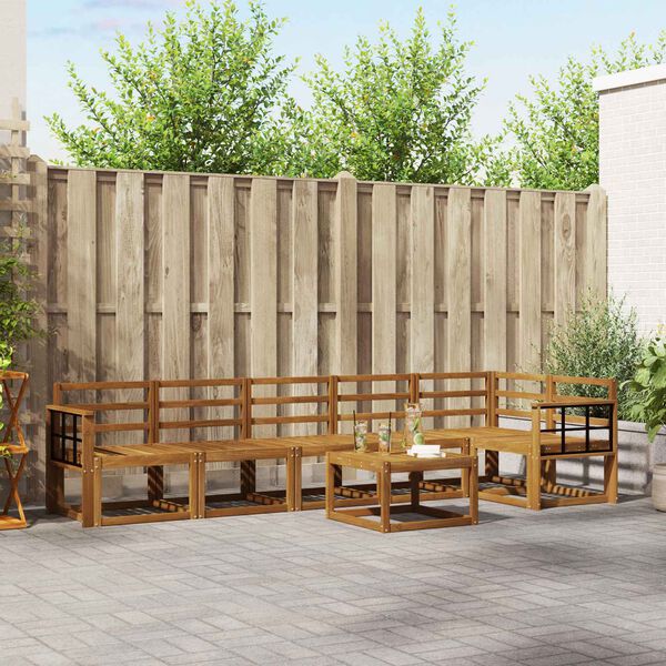 Zobrazen&iacute; obr&aacute;zku produktu 2 z 12