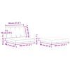 N&aacute;hledov&yacute; obr&aacute;zek produktu 10 z 10