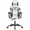 N&aacute;hledov&yacute; obr&aacute;zek produktu 3 z 14