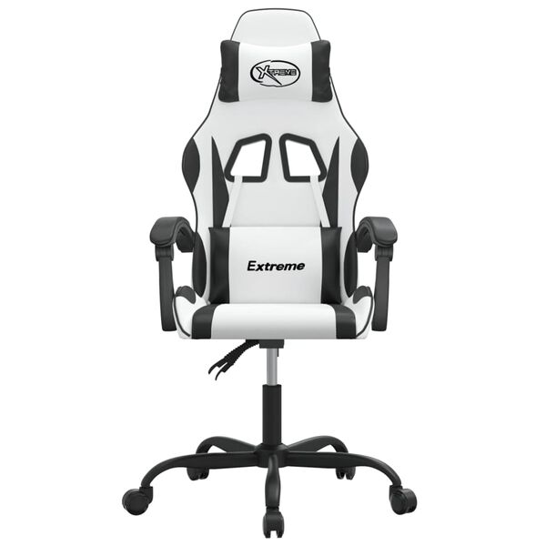 Zobrazen&iacute; obr&aacute;zku produktu 3 z 14