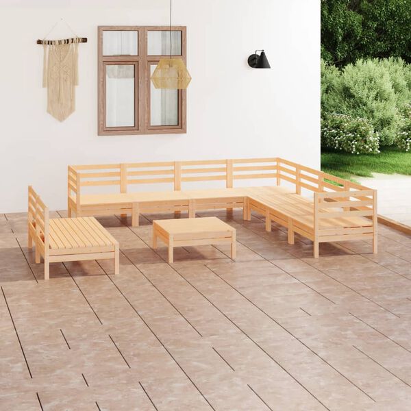 Zobrazen&iacute; obr&aacute;zku produktu 2 z 8