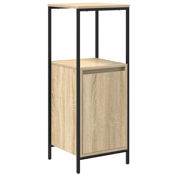 Zobrazen&iacute; obr&aacute;zku produktu 1 z 15