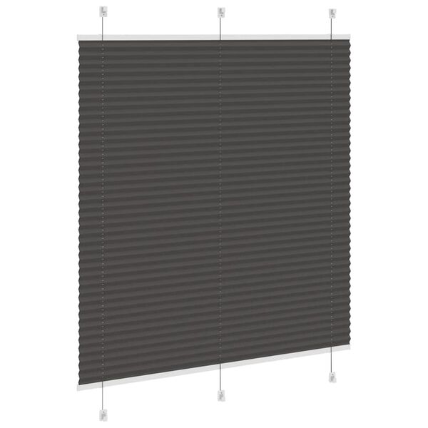 Zobrazen&iacute; obr&aacute;zku produktu 4 z 14