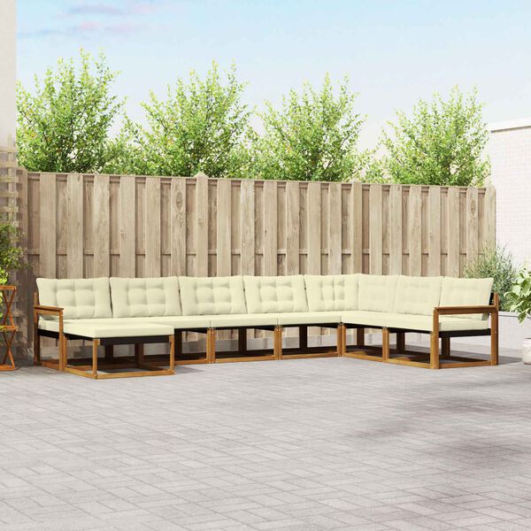 Zobrazen&iacute; obr&aacute;zku produktu 2 z 15