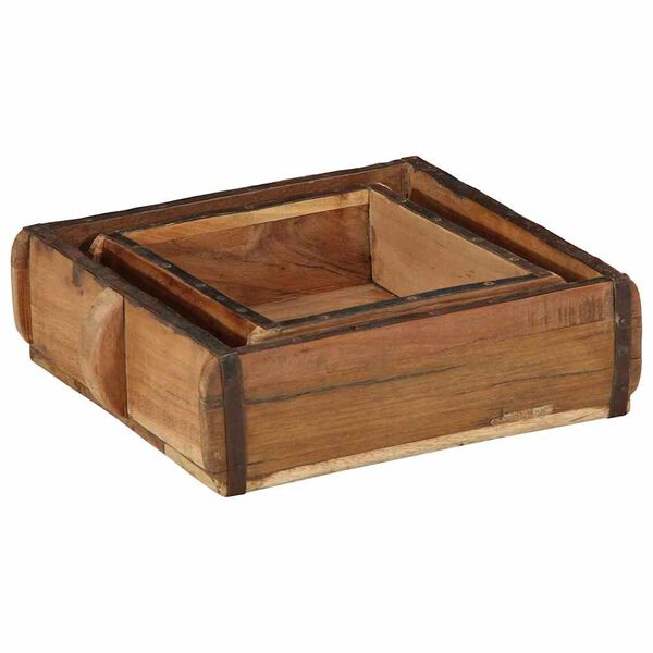 Zobrazen&iacute; obr&aacute;zku produktu 4 z 14