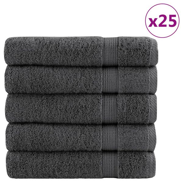 Zobrazen&iacute; obr&aacute;zku produktu 1 z 7