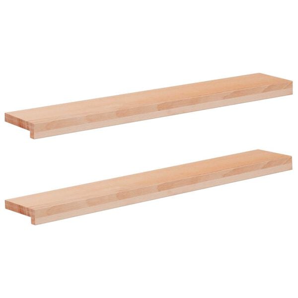 Zobrazen&iacute; obr&aacute;zku produktu 1 z 7