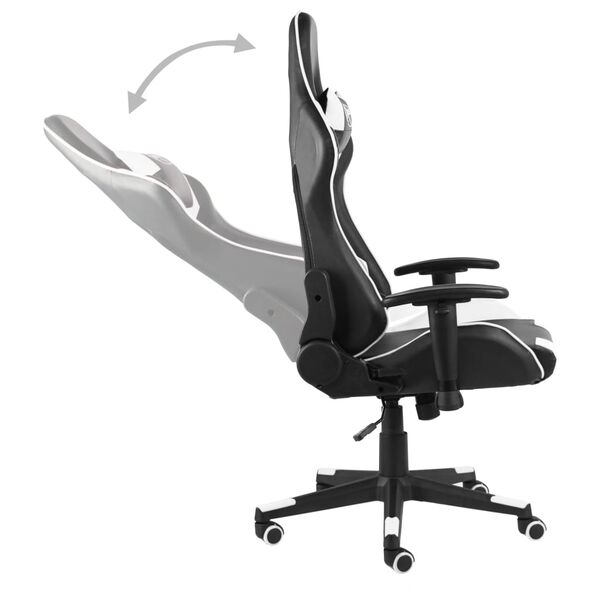 Zobrazen&iacute; obr&aacute;zku produktu 4 z 7