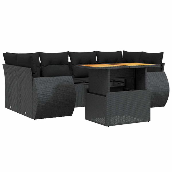 Zobrazen&iacute; obr&aacute;zku produktu 4 z 17