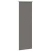 N&aacute;hledov&yacute; obr&aacute;zek produktu 3 z 18