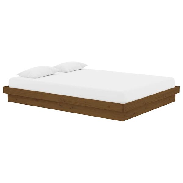 Zobrazen&iacute; obr&aacute;zku produktu 3 z 10