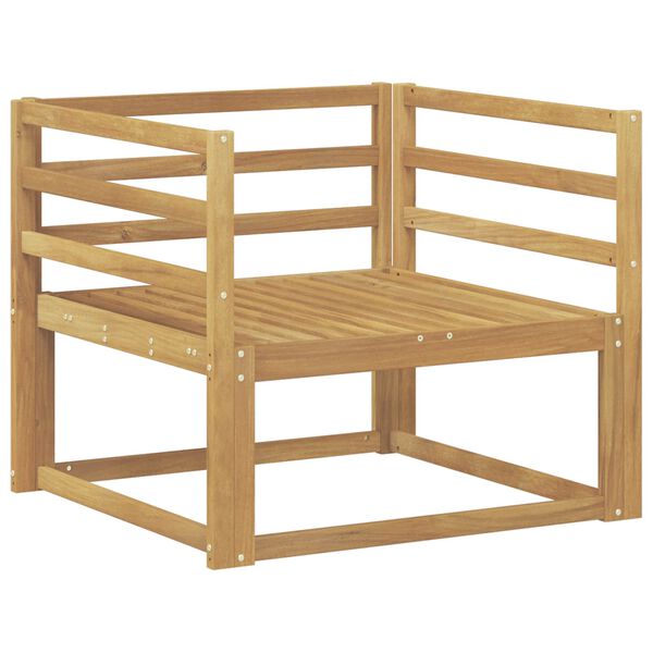 Zobrazen&iacute; obr&aacute;zku produktu 1 z 7