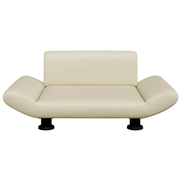 Zobrazen&iacute; obr&aacute;zku produktu 3 z 7