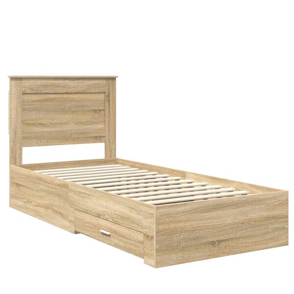Zobrazen&iacute; obr&aacute;zku produktu 4 z 14