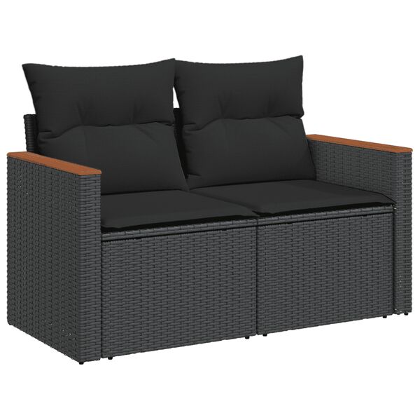 Zobrazen&iacute; obr&aacute;zku produktu 4 z 17
