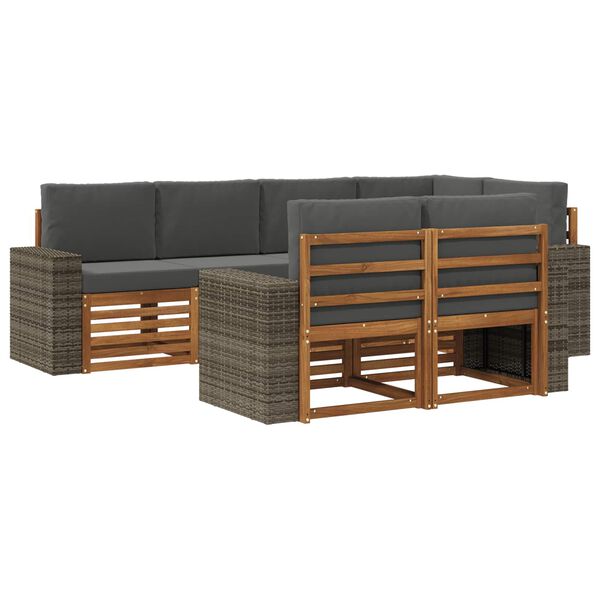 Zobrazen&iacute; obr&aacute;zku produktu 1 z 8