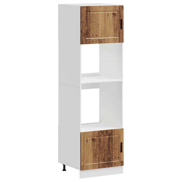 Zobrazen&iacute; obr&aacute;zku produktu 1 z 14