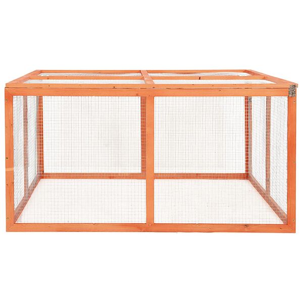 Zobrazen&iacute; obr&aacute;zku produktu 4 z 8