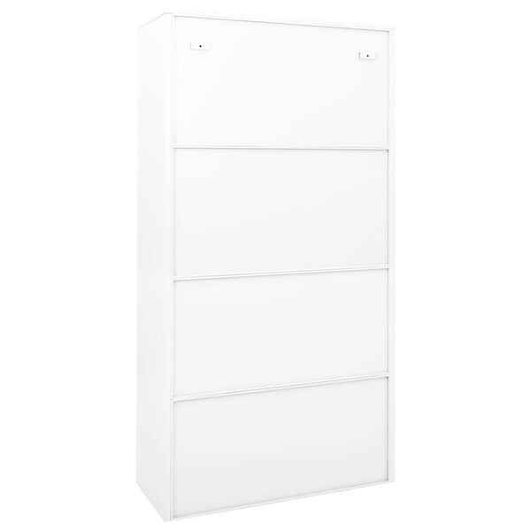 Zobrazen&iacute; obr&aacute;zku produktu 4 z 9