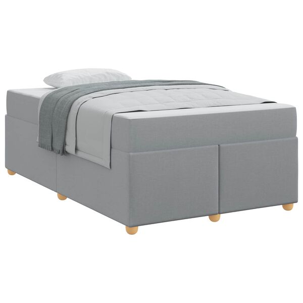 Zobrazen&iacute; obr&aacute;zku produktu 1 z 11