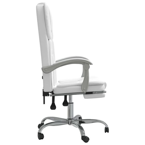 Zobrazen&iacute; obr&aacute;zku produktu 4 z 11