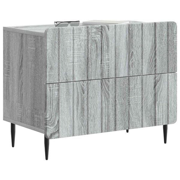 Zobrazen&iacute; obr&aacute;zku produktu 2 z 9