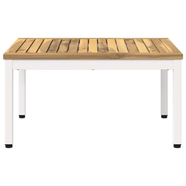 Zobrazen&iacute; obr&aacute;zku produktu 3 z 9