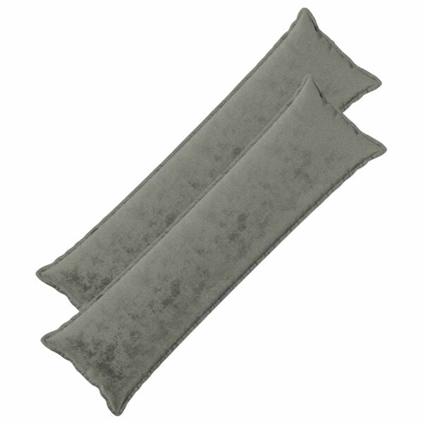 Zobrazen&iacute; obr&aacute;zku produktu 1 z 9