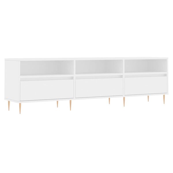 Zobrazen&iacute; obr&aacute;zku produktu 1 z 11