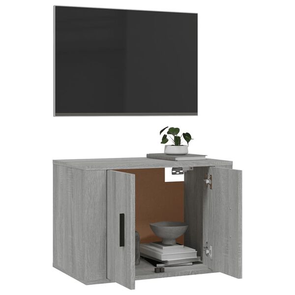 Zobrazen&iacute; obr&aacute;zku produktu 4 z 11