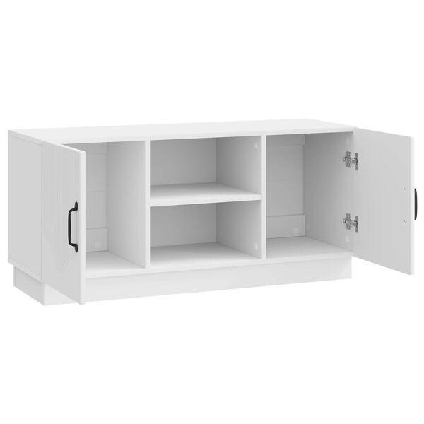 Zobrazen&iacute; obr&aacute;zku produktu 3 z 9