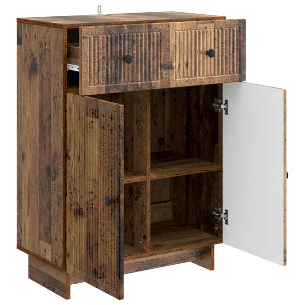 Zobrazen&iacute; obr&aacute;zku produktu 3 z 9