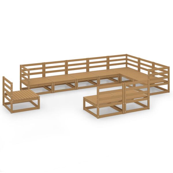 Zobrazen&iacute; obr&aacute;zku produktu 1 z 9