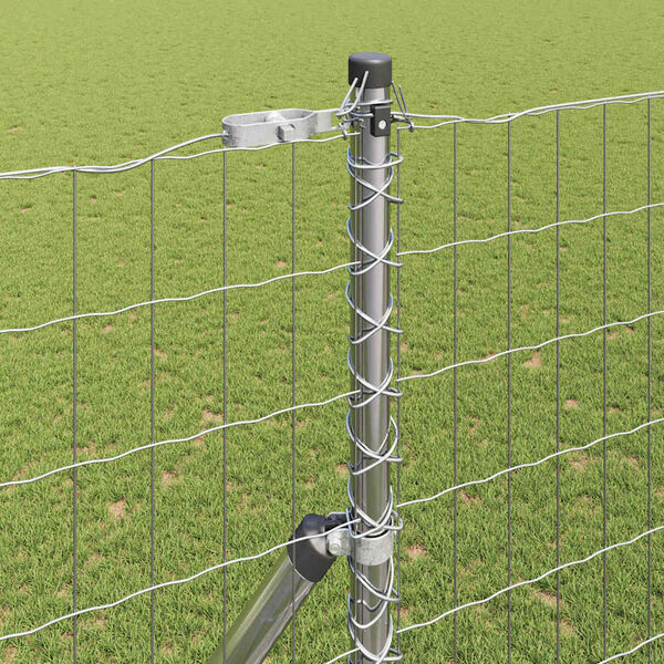 Zobrazen&iacute; obr&aacute;zku produktu 4 z 15
