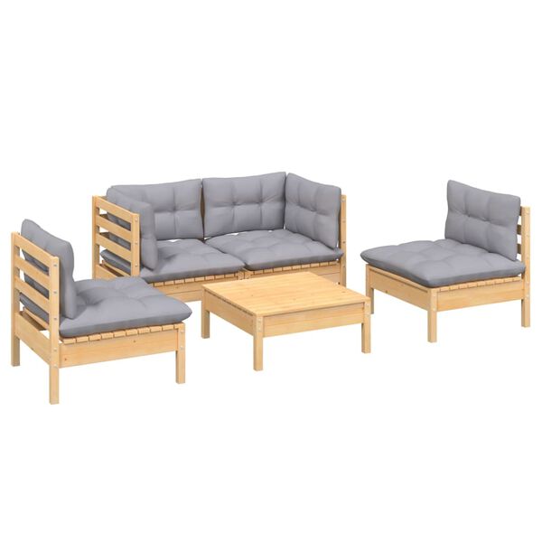 Zobrazen&iacute; obr&aacute;zku produktu 3 z 11
