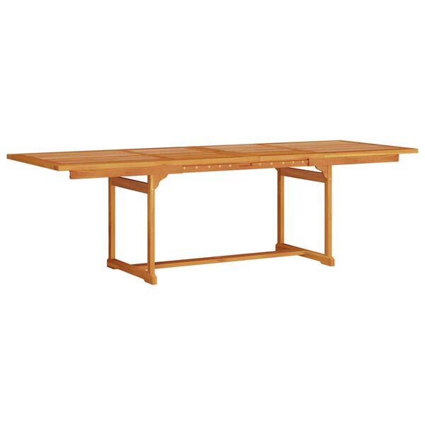 Zobrazen&iacute; obr&aacute;zku produktu 4 z 12