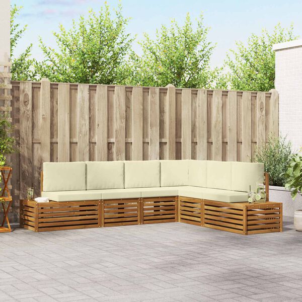 Zobrazen&iacute; obr&aacute;zku produktu 2 z 12