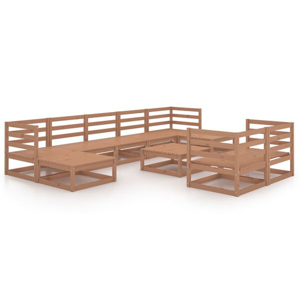 Zobrazen&iacute; obr&aacute;zku produktu 1 z 12