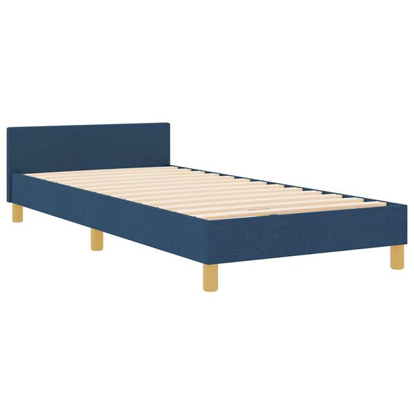 Zobrazen&iacute; obr&aacute;zku produktu 4 z 15