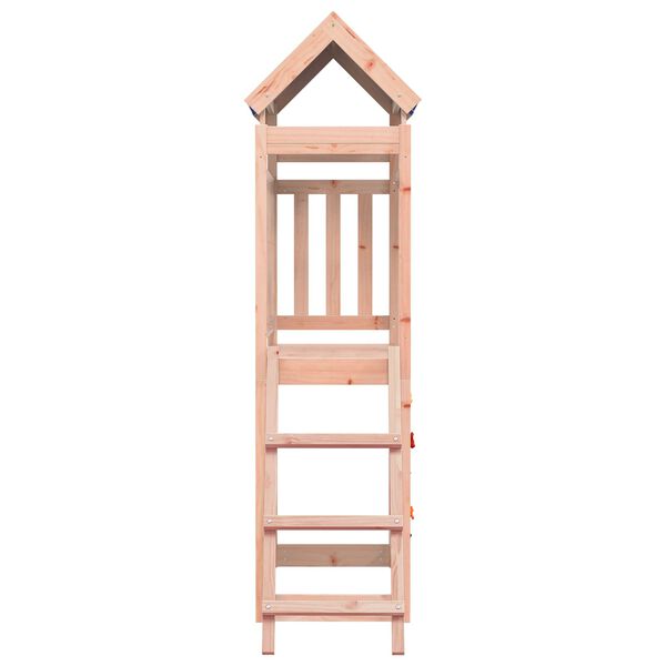 Zobrazen&iacute; obr&aacute;zku produktu 4 z 7