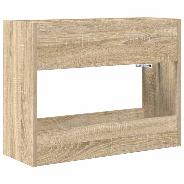 Zobrazen&iacute; obr&aacute;zku produktu 1 z 11