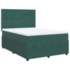 N&aacute;hledov&yacute; obr&aacute;zek produktu 3 z 19