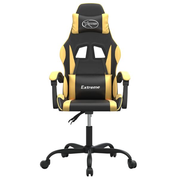 Zobrazen&iacute; obr&aacute;zku produktu 3 z 14