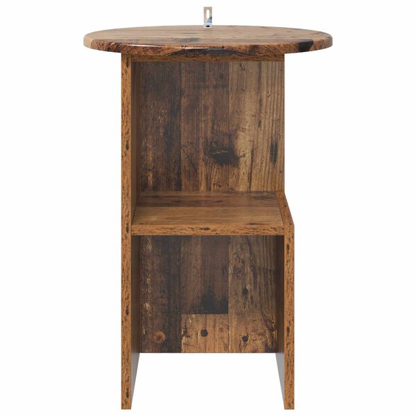 Zobrazen&iacute; obr&aacute;zku produktu 3 z 7