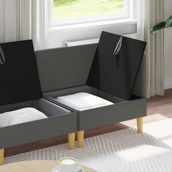 Zobrazen&iacute; obr&aacute;zku produktu 3 z 13