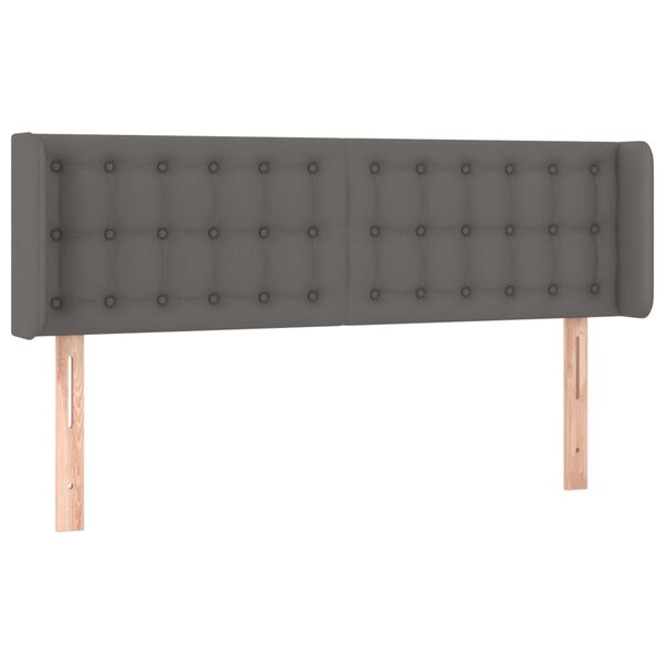 Zobrazen&iacute; obr&aacute;zku produktu 1 z 9